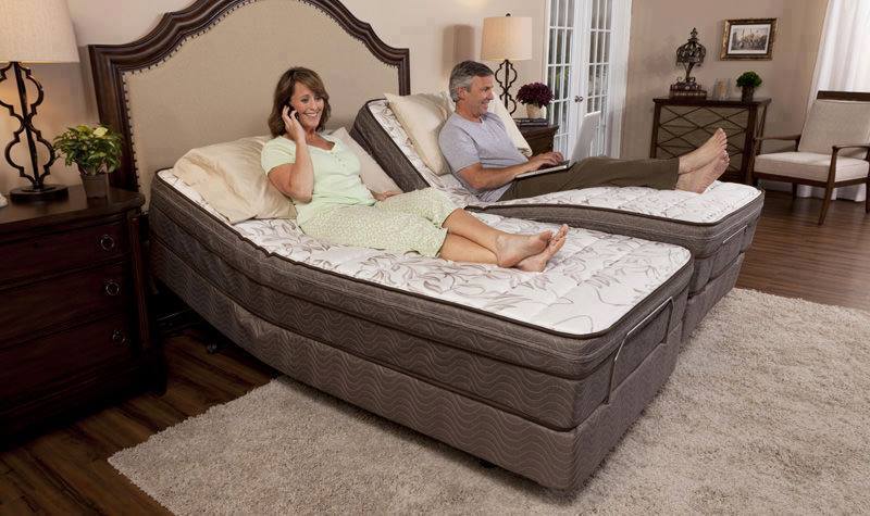 cfsalbany's tweet photo. @Cards_Athletics  Thinking of coming the mattress fundraiser on Saturday? You can save up to 50% off your new mattress! #cardinalsb  check our FB event: https://t.co/syLFhfNm7n https://t.co/HzGGKilvuT