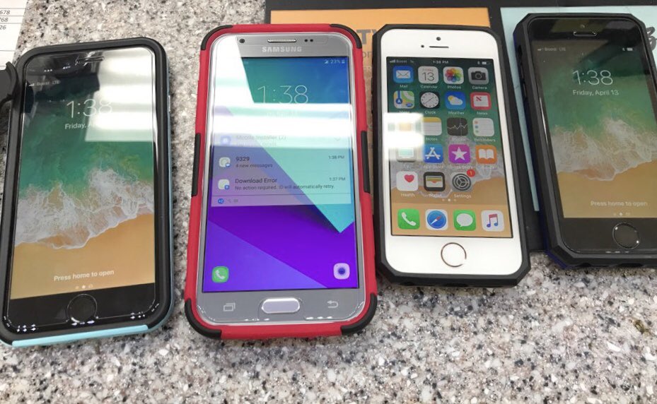 BESTxWIRELESS's tweet image. 1611 E Bessemer Ave. GSO, NC 📍#iPhoneSE #iPhone6 #SamsungJ3Emerge #FamilyPlan @mstockton_spg @SPG_AJ @yong0777 @christrippVIP @shawnatspg @FrankDeleon_VIP @BDP_Marco