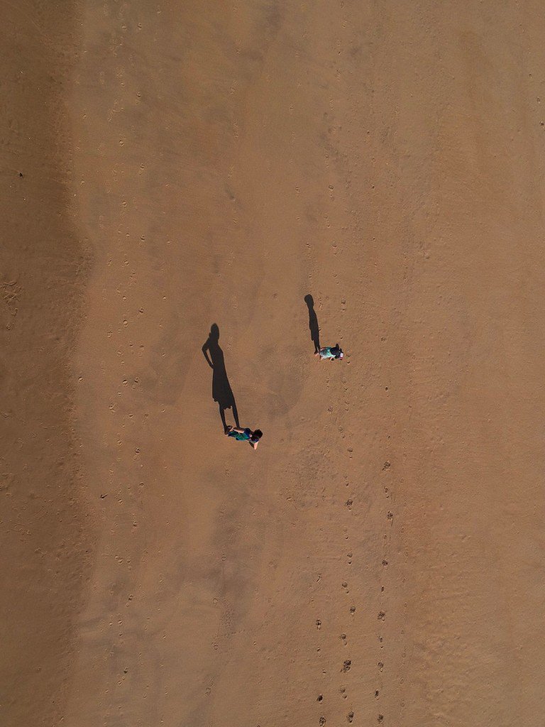 darlingmag's tweet image. From Syria to America, One Woman's Immigration Story: bit.ly/2ppejRj #TheIntellectual