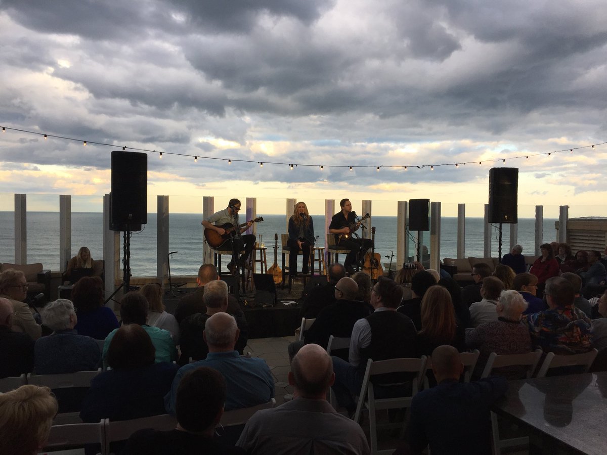 David Malbon tweet media