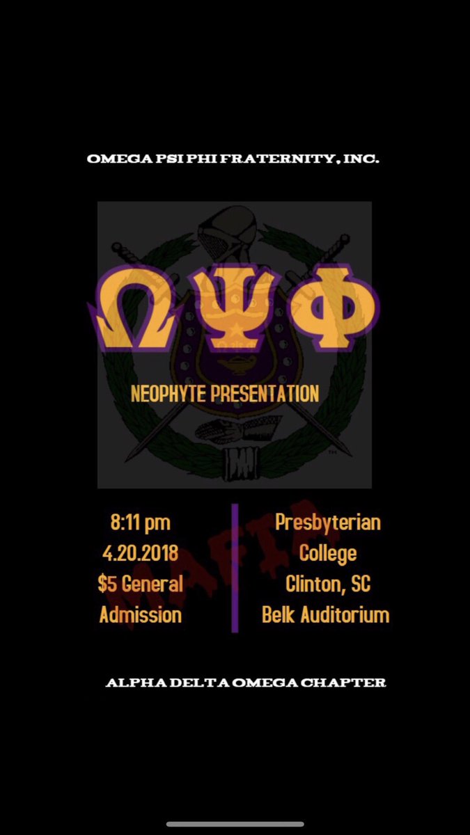 SPR15ADQ's tweet photo. 4 days away🗣👀 https://t.co/88f1k5VMo8