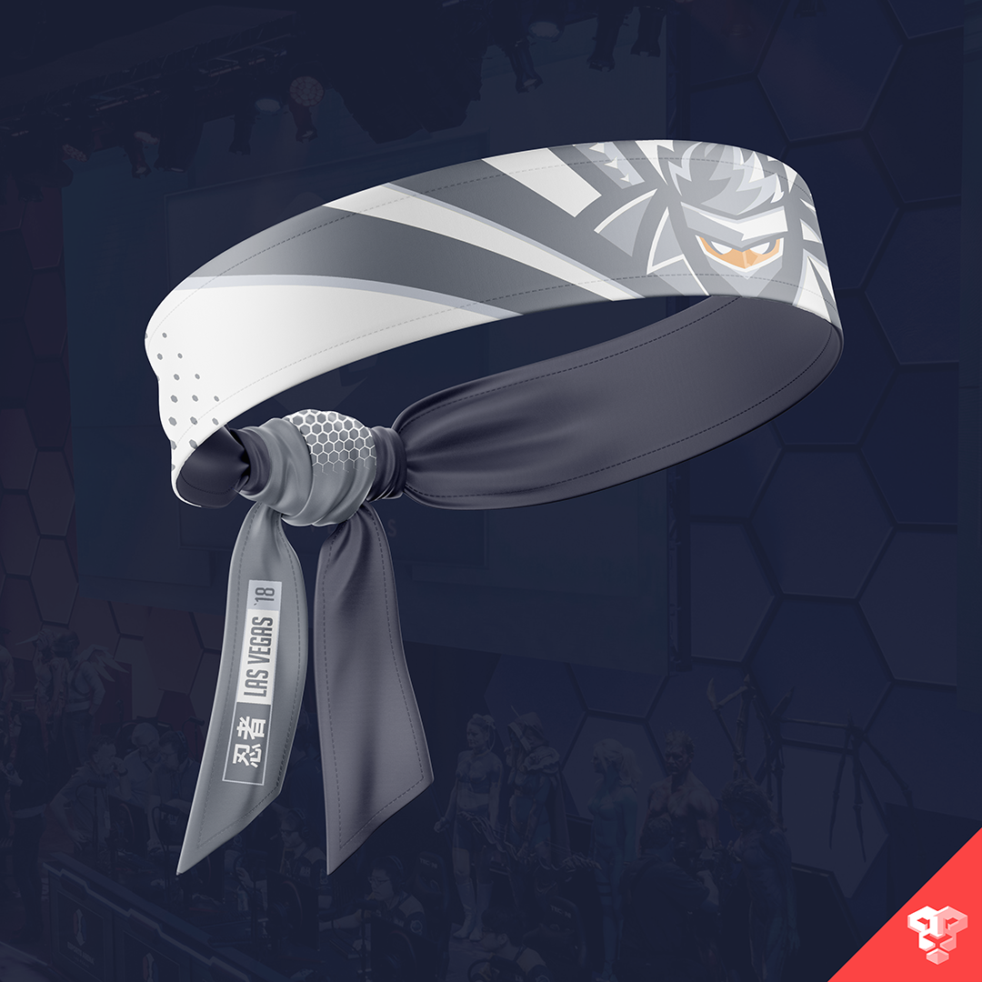 RocketLion ฅ^x_x^ฅ tweet media