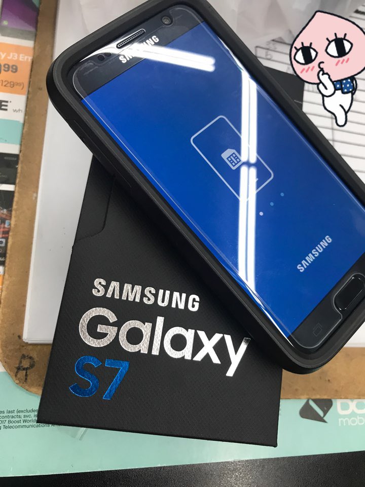 BESTxWIRELESS's tweet image. 2922 W Gate City Blvd. GSO, NC 📍#iPhoneX #SamsungGalaxyS7 #BoostUp #Upgrade @boostmobile @SPG_AJ @mstockton_spg @BDP_Marco @yong0777 @christrippVIP @shawnatspg @FrankDeleon_VIP