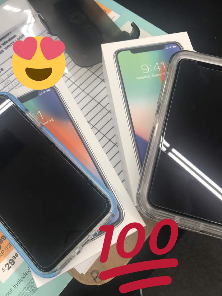 BESTxWIRELESS's tweet image. 2922 W Gate City Blvd. GSO, NC 📍#iPhoneX #SamsungGalaxyS7 #BoostUp #Upgrade @boostmobile @SPG_AJ @mstockton_spg @BDP_Marco @yong0777 @christrippVIP @shawnatspg @FrankDeleon_VIP