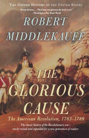 UCBHistory's tweet photo. It's a good time to revisit these books by #BerkeleyHistory emeriti that were #Pulitzer winners/finalists: "Been in the Storm So Long" by Leon Litwack (winner, '80); "The Glorious Cause" by Robert Middlekauff (finalist, '83); "America in 1857" by Kenneth Stampp (finalist, '91) https://t.co/SJhJjD5BCw