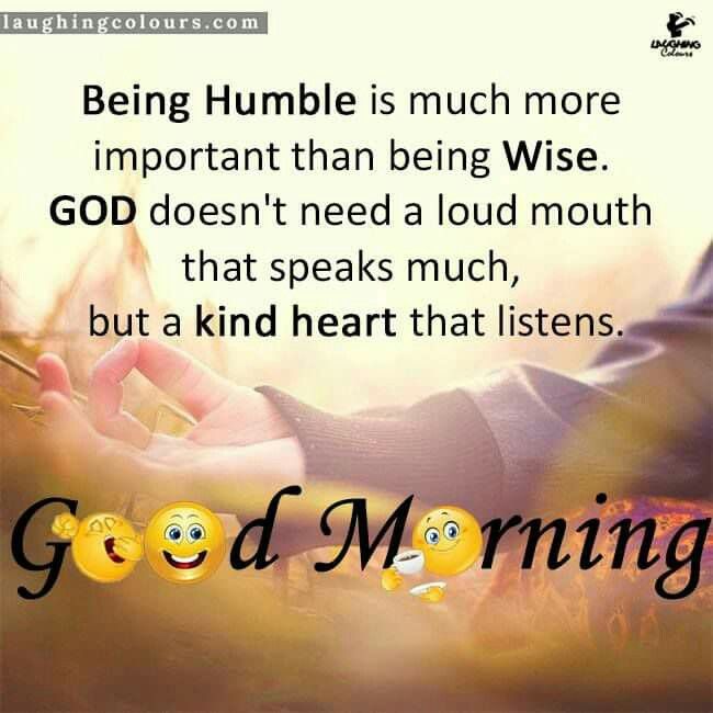 Rani Gill On Twitter Goodmorning Dear Cuties Welcome Lovelies