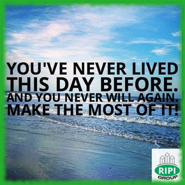 RipiGroup's tweet photo. Goodmorning! 
Wishing everyone a happy tuesday! 😁😁👩‍💻👔👔📚📚🤩😎🤣🤓🤴👸🏃‍♂️👌👍
.
.
.
.
.
#Ripigroup #plasterboardcity #construction #motivational #painting #interiors  #buildingsupplies #commercial #trades #qld #Brisbane #commercial 
#buildinginnovationsforthefuture https://t.co/ORP5ZqlgXe
