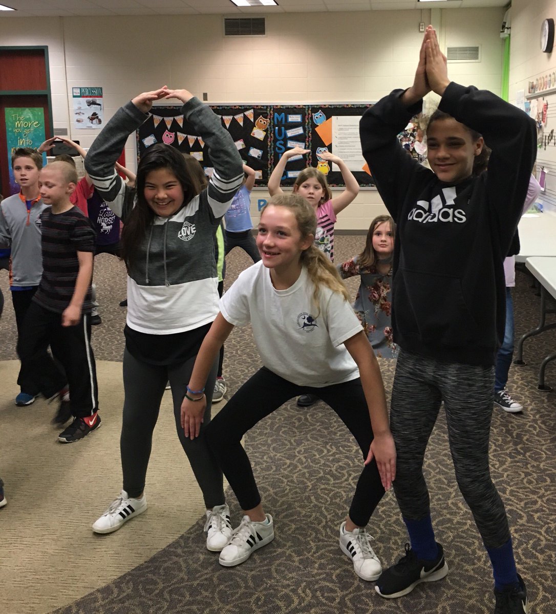 Musicmama8 tweet media