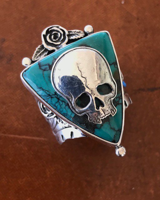 Kit Carson Jewelry (KitCarsonJewel) Twitter