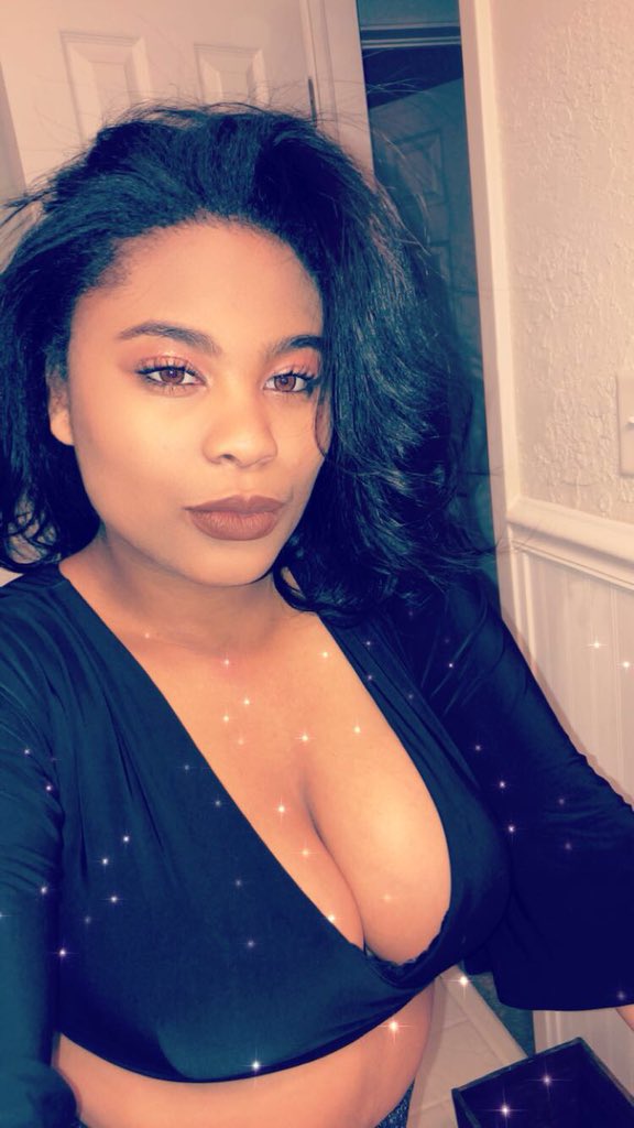 monyealexis's tweet photo. https://t.co/fLywUDwLXw