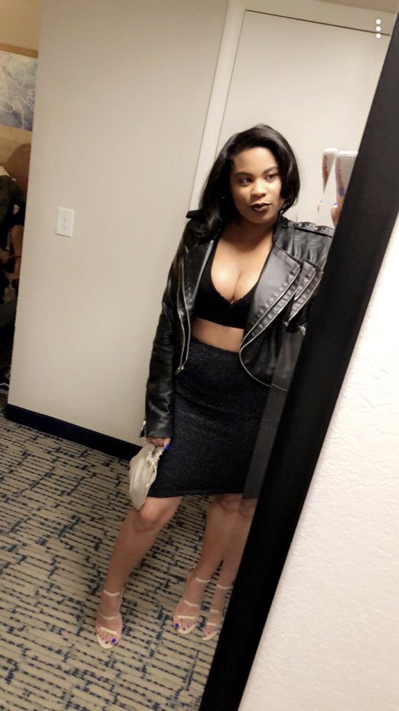 monyealexis's tweet photo. https://t.co/fLywUDwLXw
