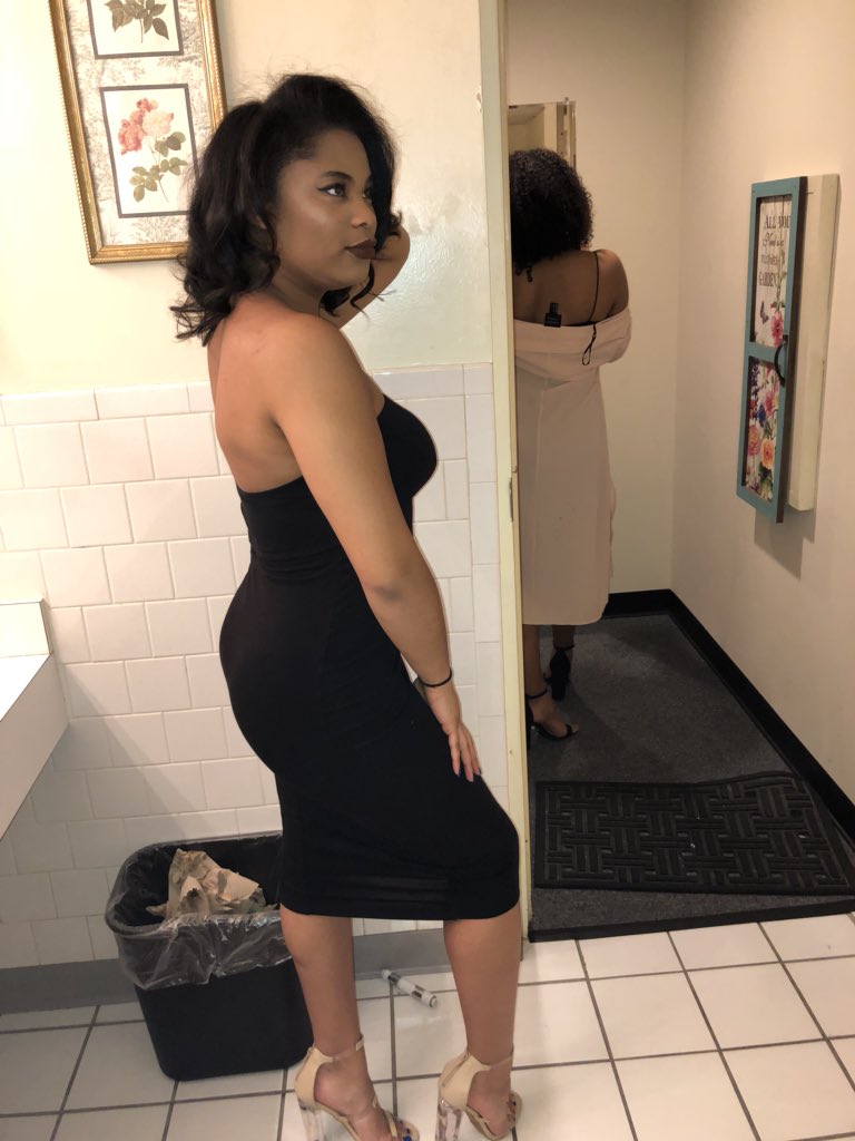 monyealexis's tweet photo. https://t.co/fLywUDwLXw