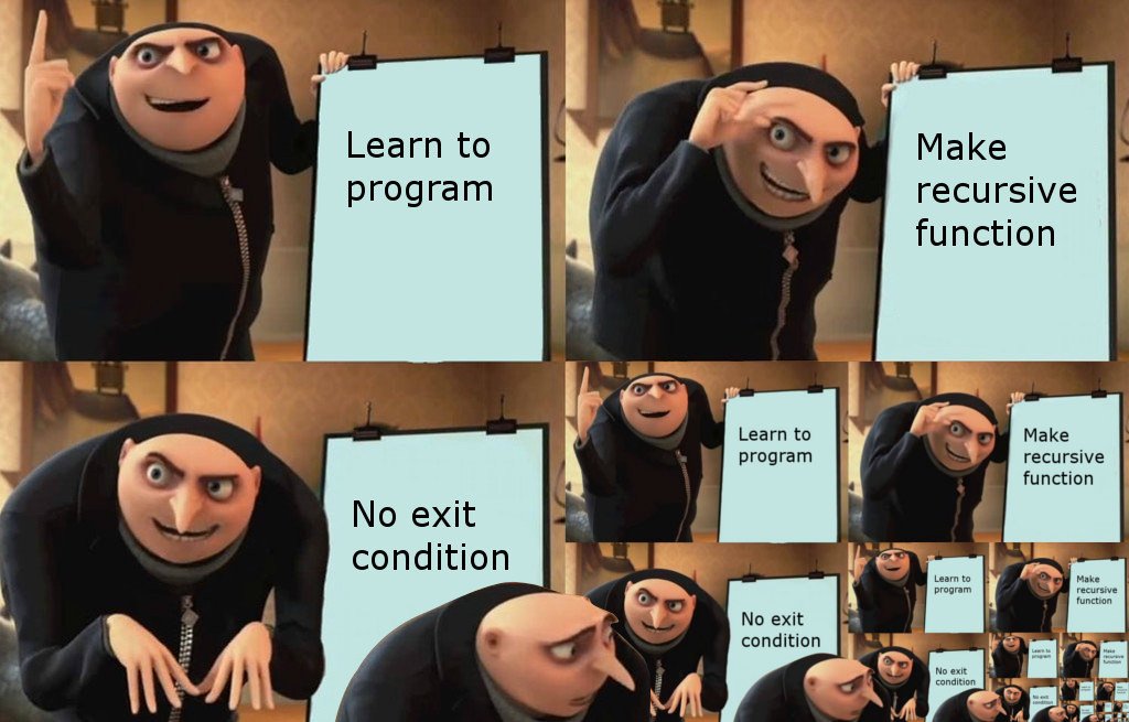 Tigercaptain Best Gru Meme I Ve Seen So Far Tigercaptain Best Gru Meme I Ve Seen So Far
