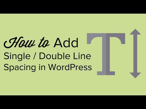wordpressbuzz1 tweet picture