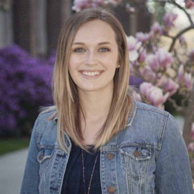 MSUDHLC's tweet photo. Check out or phenomenal lab member of the week, our lab manager, @KarahSmith13 !
https://t.co/Uc5bI0T9pp https://t.co/fZ8jLSbRX1