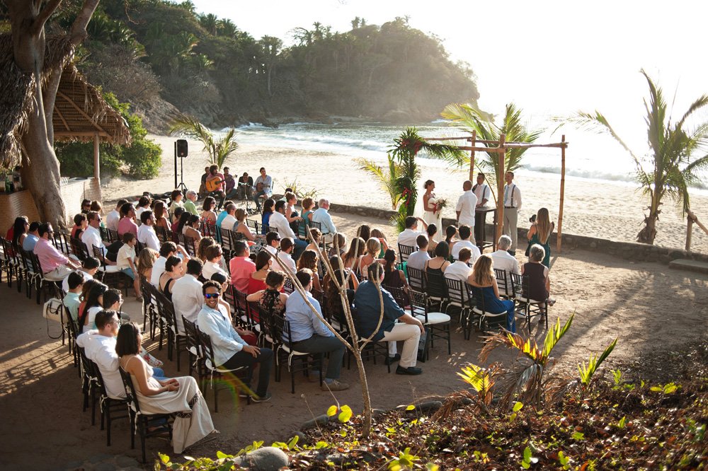 Yanen Ali Modad tweet media