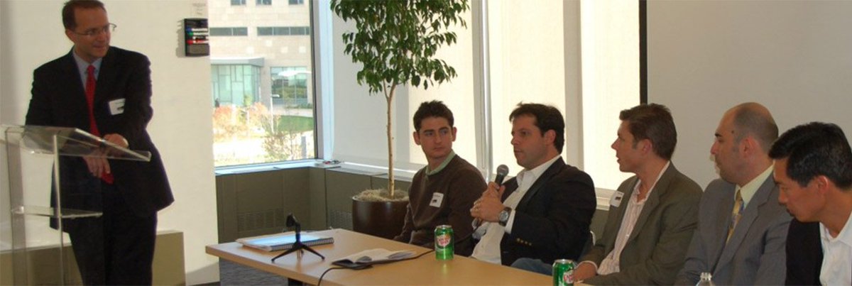 Indy500Z's tweet photo. Get #SuccessStrategies at Business Fundamentals Bootcamp on Apr 27 https://t.co/bHmbtJq8JE @ZeevWexler moderates panel with @julielitzmurphy @neubergerco's Mike Sproge @spotluck's Cherian Thomas #IESBD Fred Diamond https://t.co/JD15WzkScn