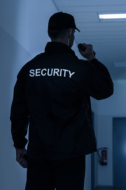 ASAPOffers's tweet image. ASAP Security officers provide comprehensive support and protection in any situation undetected to secure you, your assets, and company. We are what you need! 👮

Call us today at 1300 882 373 or visit us at asap.com.au for more details about our security services!