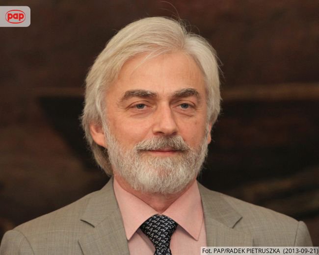 dziejepl's tweet photo. Krystian #Zimerman i Agnieszka #Duczmal wśród laureatów Fryderyków w kategorii muzyki poważnej https://t.co/NoMWfBuhLW
#Fryderyki #MuzykaPoważna #muzyka https://t.co/1u592ko3Re