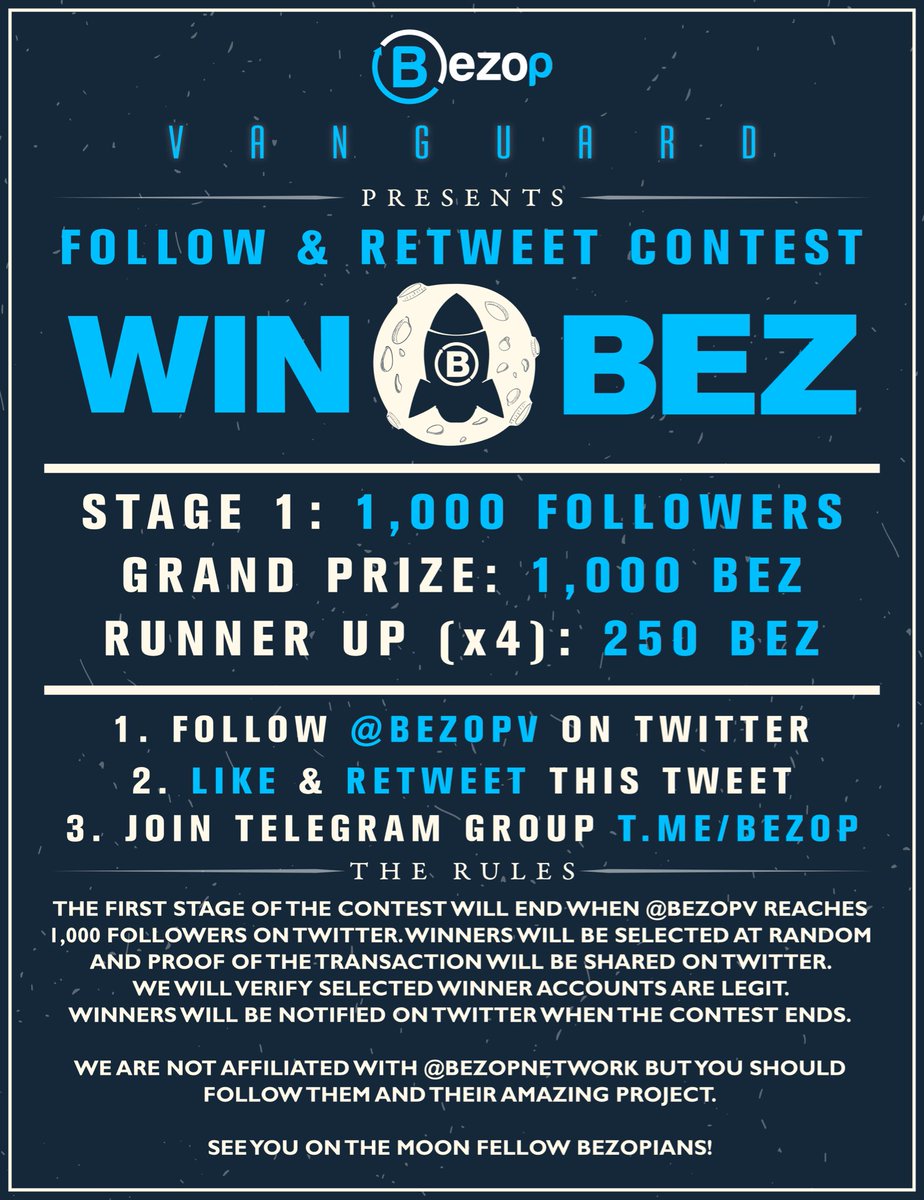 Tom Mazzone Author (tom_mazzone) Twitter