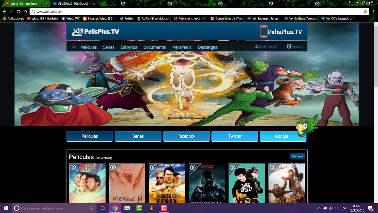 Pelis24 Películas Y Estrenos Online Gratis Hd gabriel123610 (@gabriel123610) / Twitter