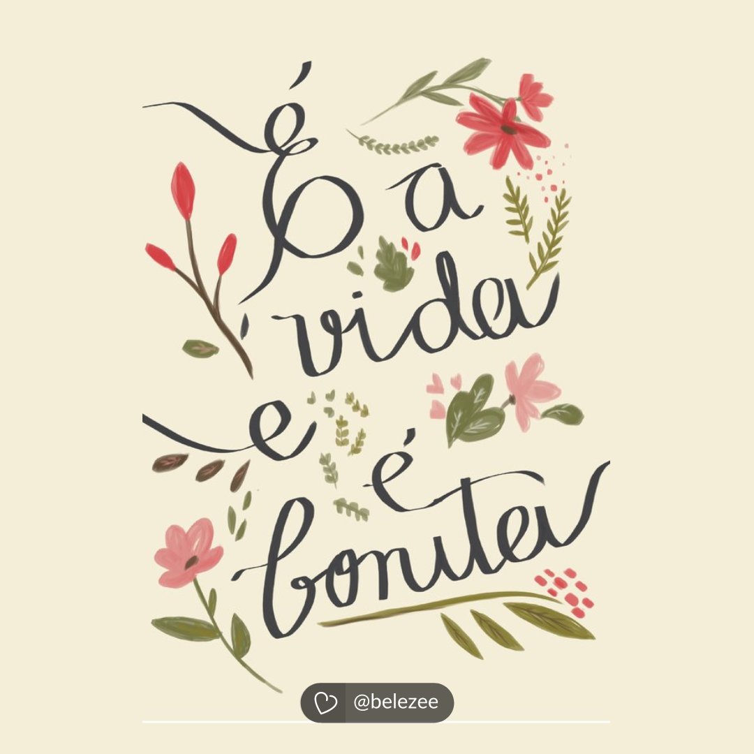 sejaamr's tweet photo. Que possamos viver sem ter a vergonha de ser feliz... boa noite 😘😉
⠀⠀⠀⠀⠀⠀⠀⠀⠀
#boanoite #viver #vida #frases #poesias #bonita #blogueiras #blogger #belezee https://t.co/upAxZe94qq