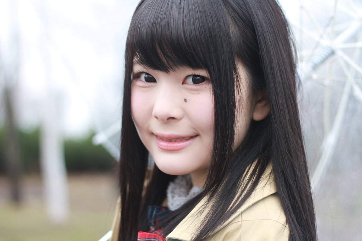 트위터의 まさるん 님 18 4 15 あみゅーる撮影会 モデル 桃 たお ちゃん 東京遠征 ぷりたいの応援お疲れ様 あみゅーる撮影会 たおちゃん Tppといっしょ ポートレート ファインダー越しの私の世界