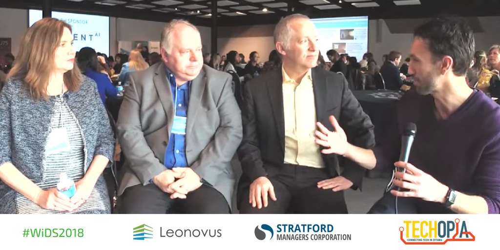 Stratford tweet media