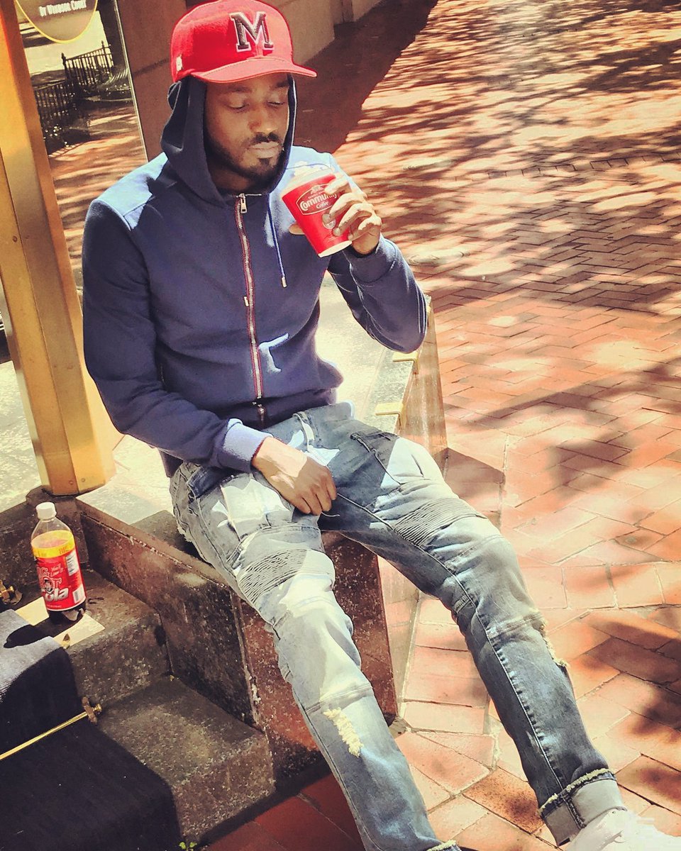 🥷- dBoy tweet media