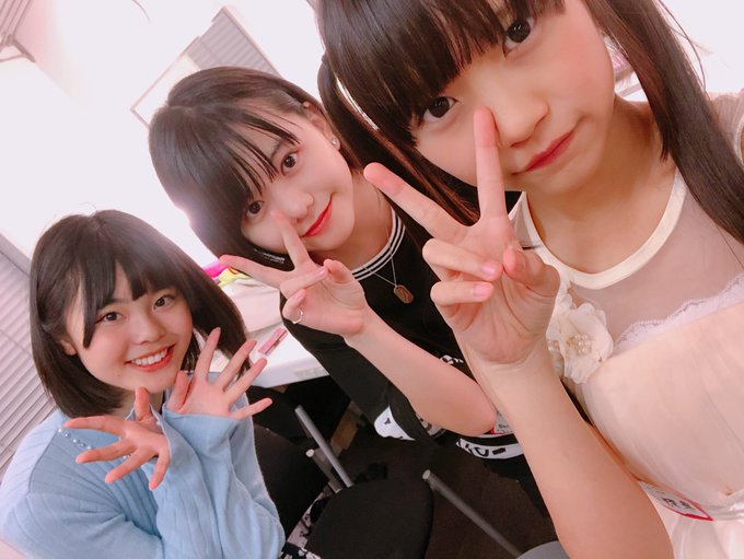 Twitterのコスプレ画像17