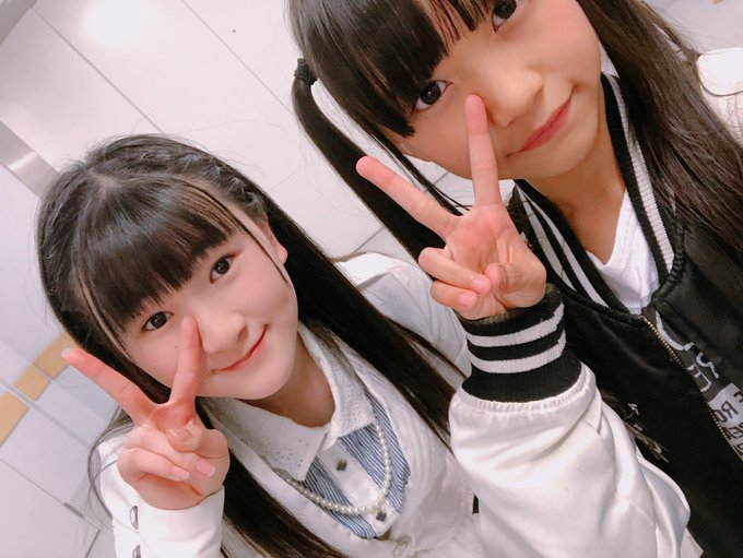 Twitterのコスプレ画像16