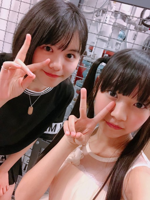 Twitterのコスプレ画像19