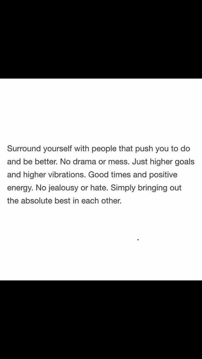 CoachDeMers3's tweet photo. You can control success. Build strong support. Your coach wants you to be around great people. #greatcharacter #timeisnow #creategoals https://t.co/wXjakOmHIG