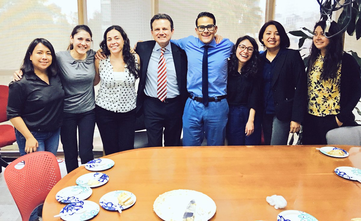 Greenalytics17's tweet photo. ยกHoy celebramos el cumpleaรฑos de nuestro colega #EdgarChavez! ยกFelicidades Edgar! ๐๐๐ https://t.co/unNlX4UGQI