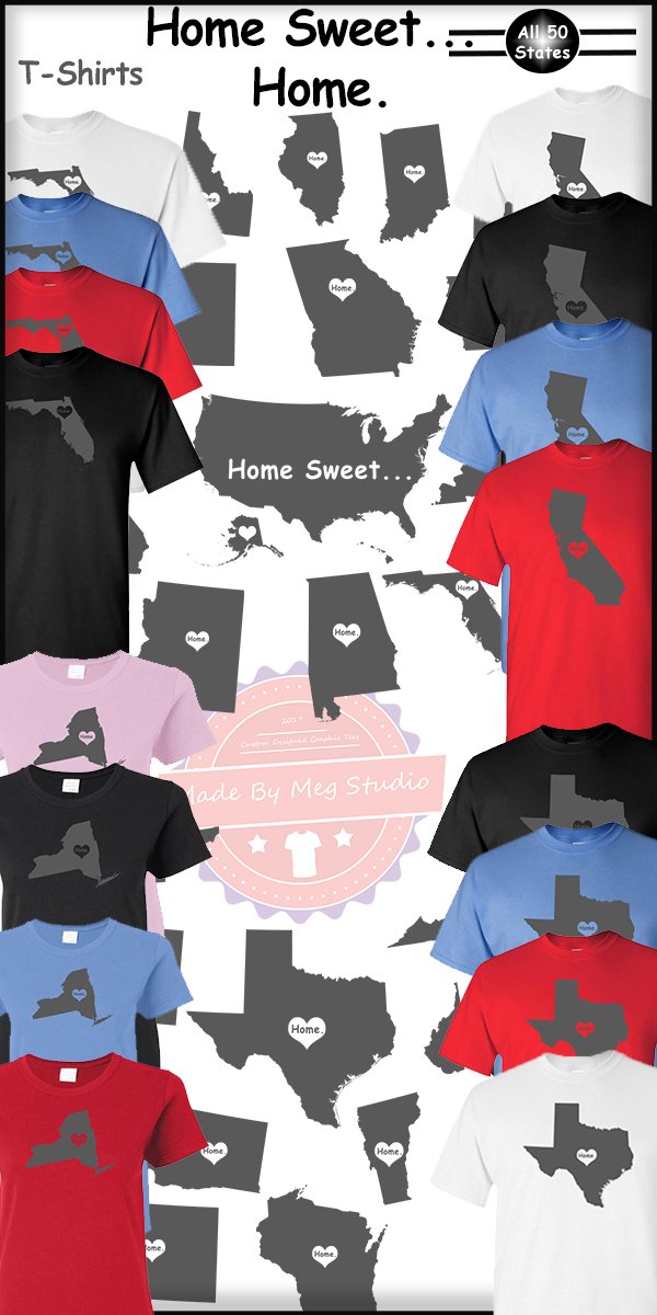 MadeByMegStudio tweet media