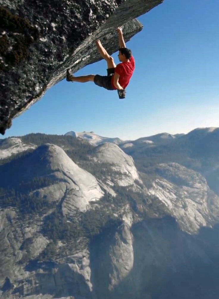 svanna_t's tweet photo. O homem que galgou o muro, tinha um muro que galgar.
The man who climbed the wall had a wall to climb.
Álvaro de Campos
(Heterónimo de Fernando Pessoa)
(Heteronym of Fernando Pessoa) https://t.co/OfE4YBSVI0
