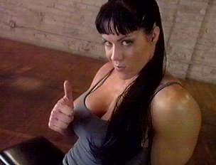 angieteamchyna's tweet photo. Chyna getting her workout done #GetYourFitnees #BeChynaStrong
Angie Teamchyna #ChynaLegacy https://t.co/P48pWBW1pQ