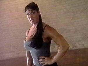 angieteamchyna's tweet photo. Chyna getting her workout done #GetYourFitnees #BeChynaStrong
Angie Teamchyna #ChynaLegacy https://t.co/P48pWBW1pQ