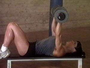 angieteamchyna's tweet photo. Chyna getting her workout done #GetYourFitnees #BeChynaStrong
Angie Teamchyna #ChynaLegacy https://t.co/P48pWBW1pQ