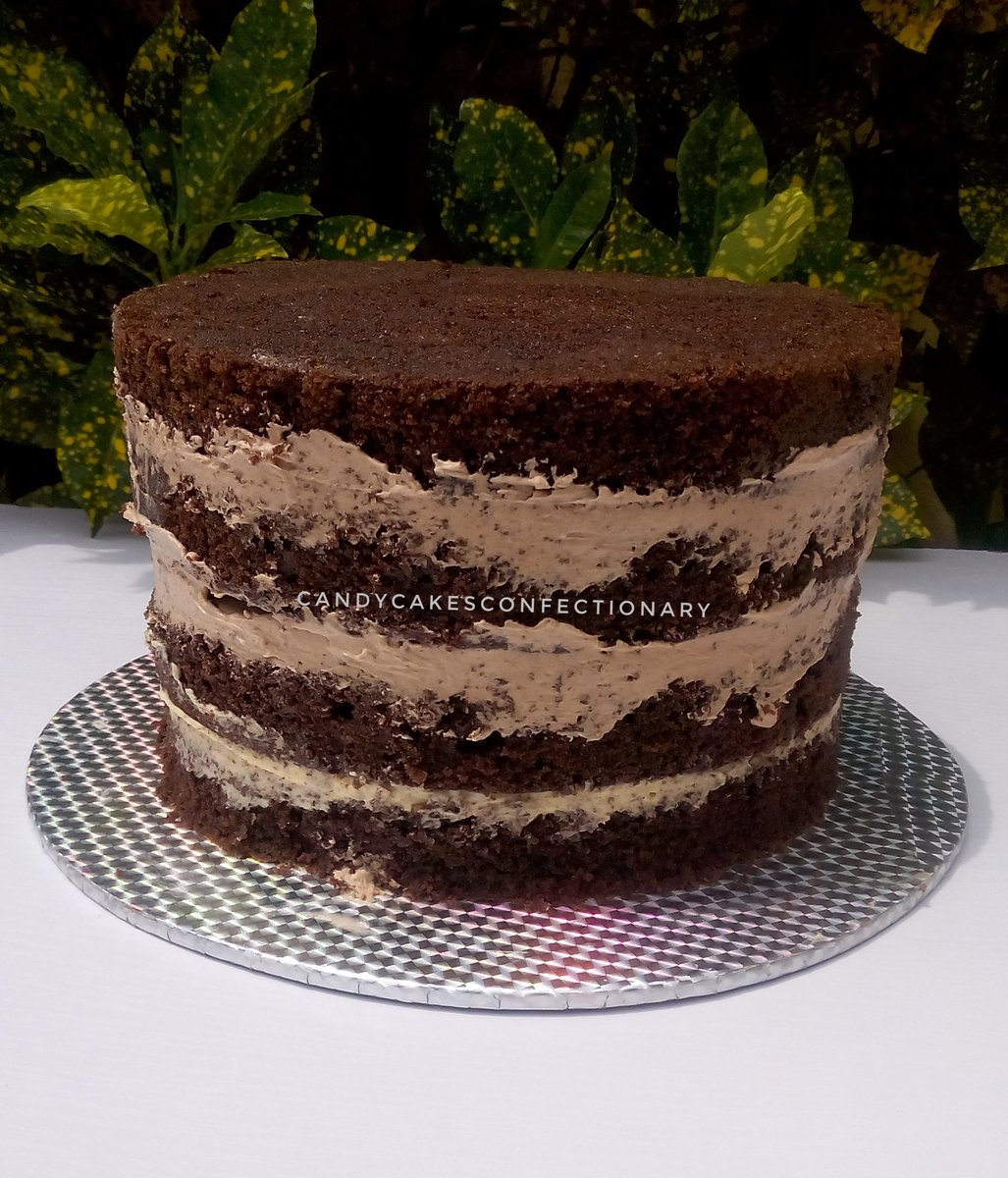 CandyCakesCo's tweet photo. Decadent, Delish, Premium Chocolate Cake🍫🍫💦💦
Let's set Your TasteBuds on Flavorful Flames🔥#cakes #cakelover #chocolatecake #cakesinasaba RT💋 https://t.co/bWvQtZMKS5
