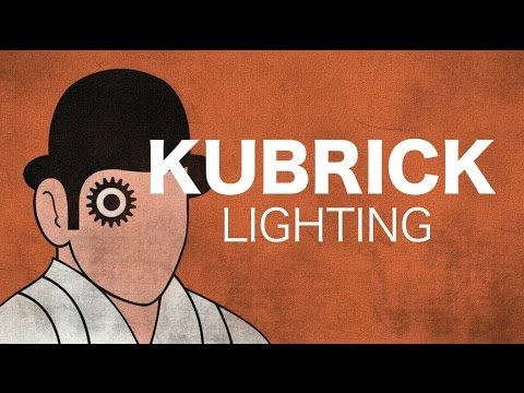 SocialCGC's tweet photo. Stanley Kubrick es de los directores a los cuales hay que referenciar en el concurso Arquitectura + Film. Este video te puede ser util.
Concurso: https://t.co/8vFTJGwzqY
#CGCHALLENGE #film #arquitectura #3d #rendering #render #archviz  #vray  https://t.co/gH4CFqcG5l https://t.co/2TvDDwPeOB