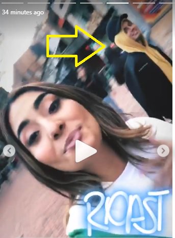 fanyoutube_'s tweet photo. @DYLANSFUENTES  anda hoy junto con @Lamafemendez ....Por mas q intentan ocultärlo siempre lo descubrimos 😂😎 https://t.co/O4PChlha3g