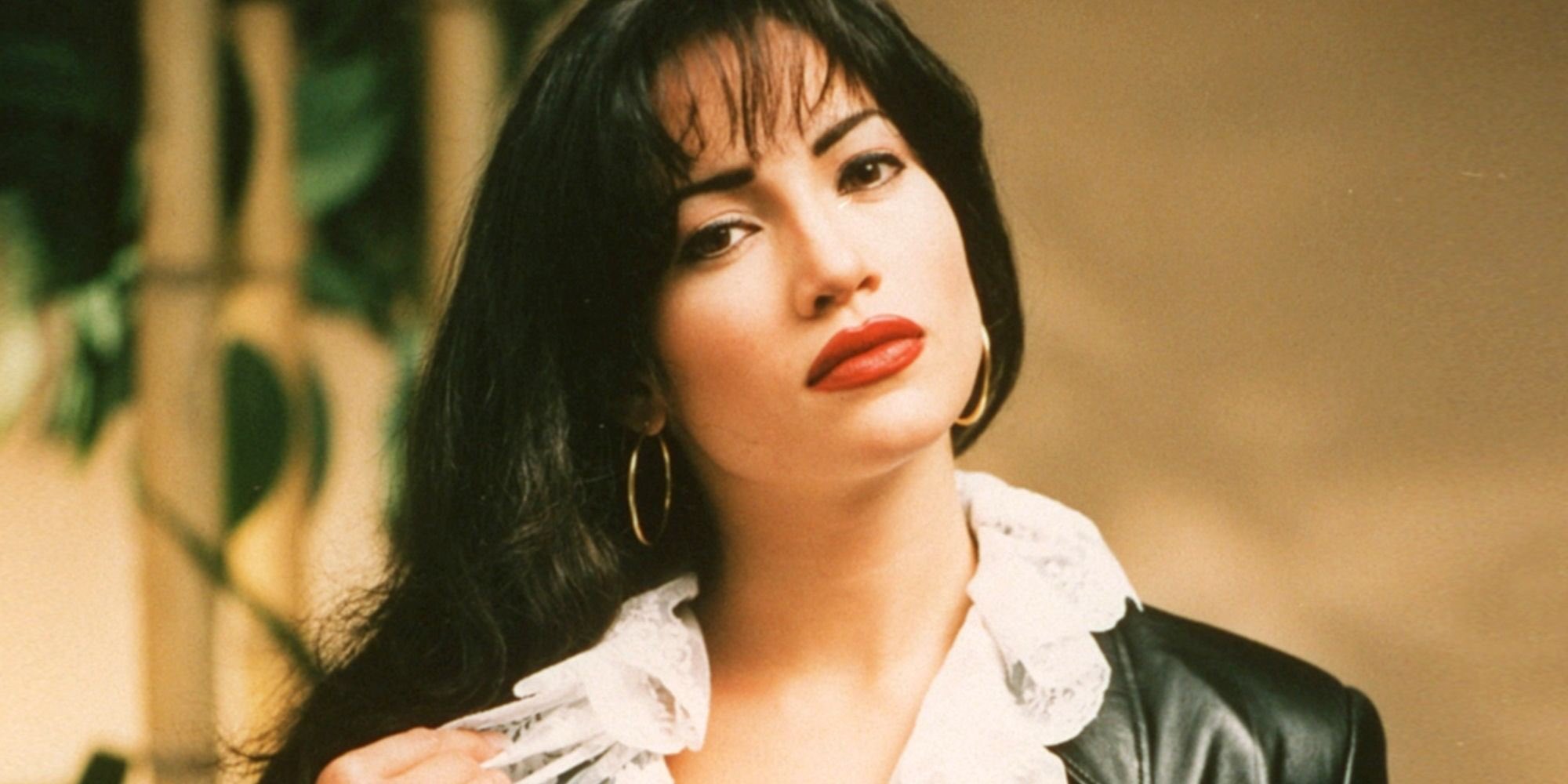 Happy Birthday to Selena Quintanilla! She would have turned 47 today.  