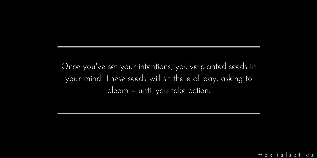 macselective's tweet image. #MondayMotivation #PersonalGrowth #Growth #LiveWithIntent #TakeAction #Goals #Success #Abundance #Wealth