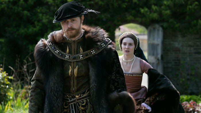 макс браун тюдоры. звери тюдоров. генри кавилл тюдоры. энтони найверт тюдоры. генри кавилл чарльз брэндон тюдоры.