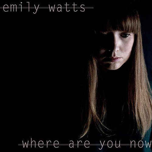 CompetitionsC's tweet photo. https://t.co/17XuJ3bxOg Win 1 of 3 #EmilyWatts 'All These Years' EP. Just follow & RT/share with @competitionsC or sign-up here https://t.co/BlZv34U0Lu. Good luck! T's & C's apply, tag friends for extra entries #competition #giveaway #win #prize #compโฆ https://t.co/E4H7cvCqCv https://t.co/flB7TZ6pLm