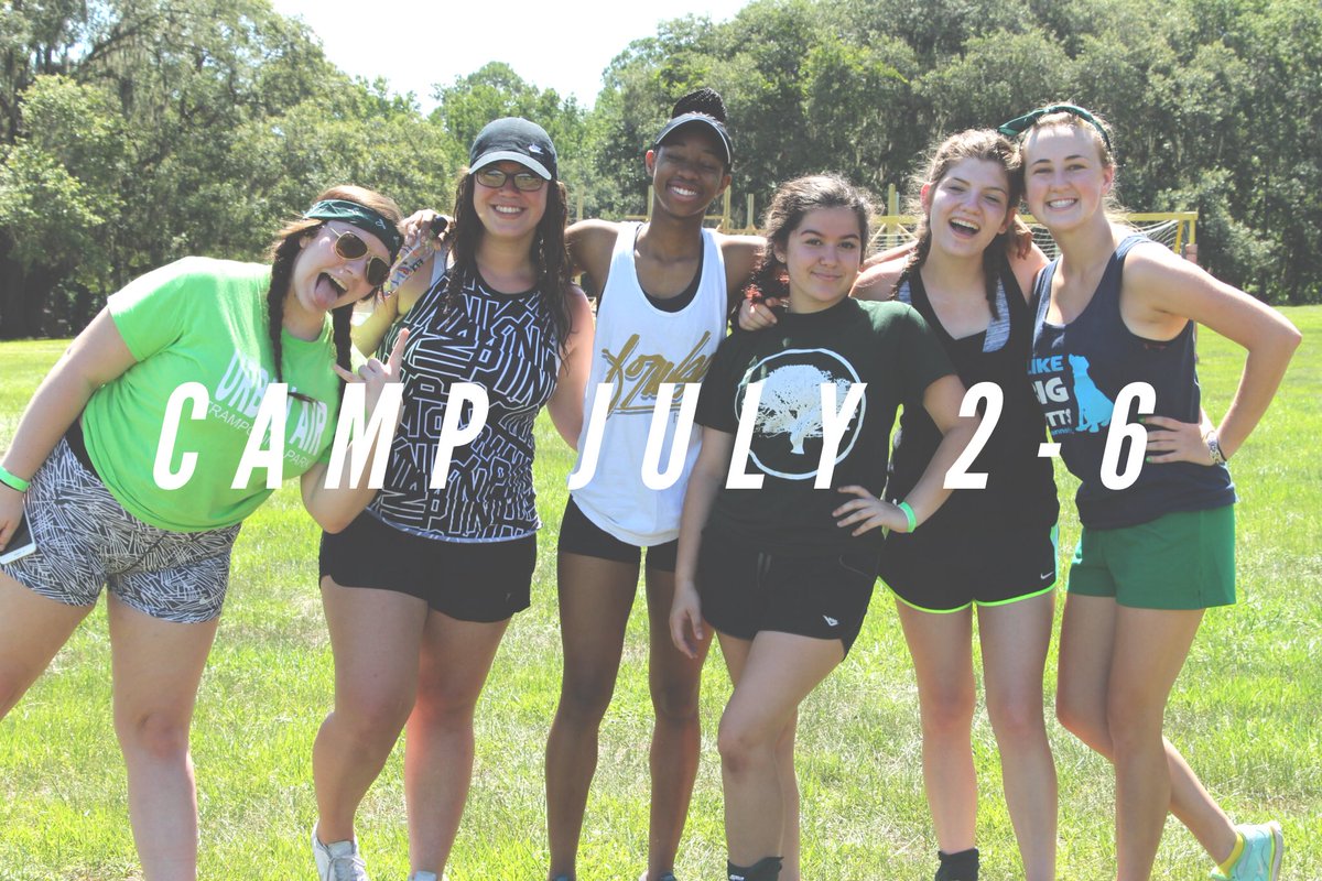 countrysideyth's tweet photo. REGISTER TODAY👌🏻👌🏻👌🏻.

LINK IN BIO

SEE YA WEDNESDAY!
#thisisREACH https://t.co/z8BK5XfwU6