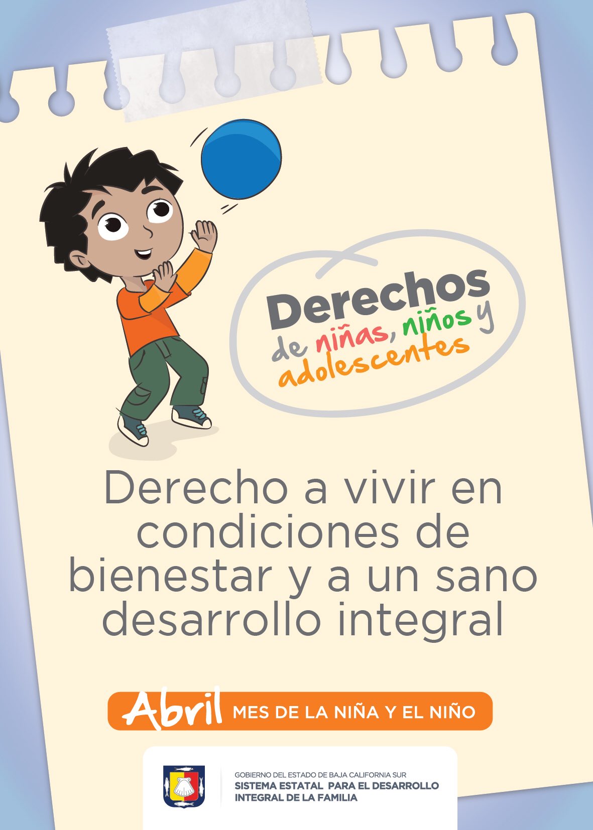 Gaby de Mendoza on Twitter: Gaby de Mendoza on Twitter: