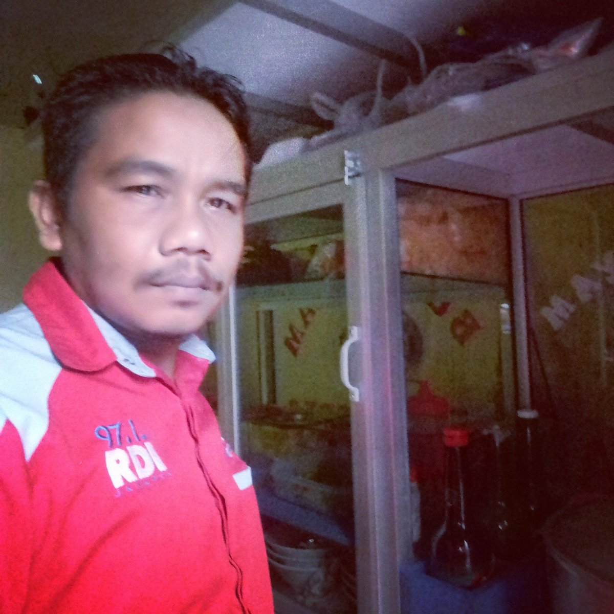 Bismillah Berangkat Demi  Nafkaiin Keluarga tanpa Harus malas2aN Semangat Pagi Sobat Rdi Gubran <a href="/KongJaing2/">Kong Ja'ing</a> <a href="/Ratmangondhez1/">Ratmangondhez</a> @Inesyablldf <a href="/InesNirmala/">Matahari Terbit</a> @shandrarose19 <a href="/ainatitta/">aina titta</a> <a href="/putra_ciung/">putra ciung wanara</a> @rezacasmita1 <a href="/Wan_abud8/">Wan Abud</a> @kamsahru <a href="/ApoyRamadhan/">🅰🅿🅾🆈 🆁🅸🆉🅺🅸 🆁🅰🅼🅰🅳🅷🅰🅽</a> <a href="/Mt69Tok/">Mamat putra nababan</a> @NheyRA_ATni <a href="/dailoplop/">dai lopez</a> #DBDSHOW