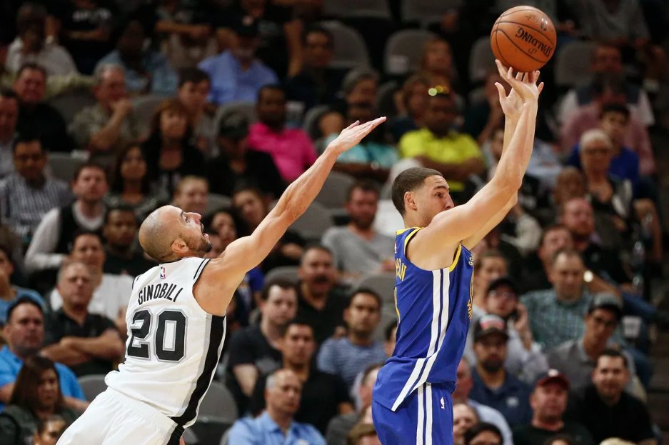 Swank Cocktail Club tweet media